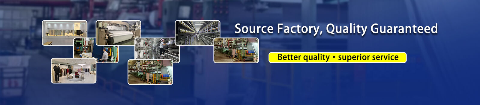 أقمشة شاش قطني