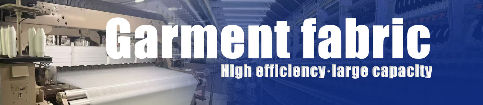 نسيج القميص القطني