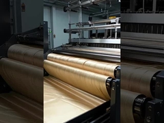 ثوب البوليستر النبيل الملمع الساتين ثوب البوليستر الثوب النبيل الحرير