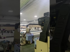 TR Spandex رجل البدلة النسيج مواد الأعمال النسيج الشركة الزي الرسمي النسيج