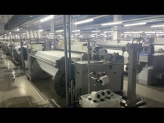 فستان صيفي من قماش الساتان لمعة طفيفة نسائي تنورة بوليستر ناعم