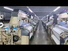 قماش جاكيت رسمي من صوف التنسل، مادة معطف رياضي، قماش بدلة مطاطي TR