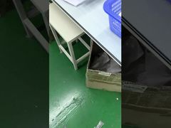نسيج TC، نسيج قطن 100%، نسيج بوليستر 100%، قماش للقميص