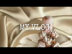 نسيج بوليستر أسيتات صناعي فاخر من الساتان