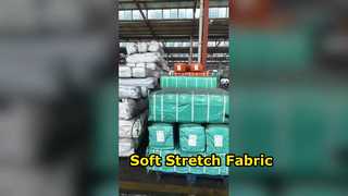 ورشة عمل المنتجات