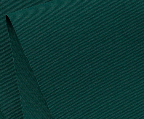 مرونة نسيج القطن البوليستر دنة للسراويل أكياس قميص Fress 45sX45D + 40D130X70 160GSM