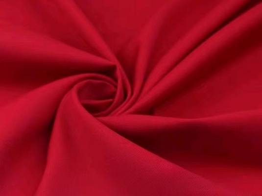 TR Spandex رجل البدلة النسيج مواد الأعمال النسيج الشركة الزي الرسمي النسيج