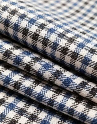 27٪ ريون 70٪ بوليستر 3٪ سباندكس 260 غرامة