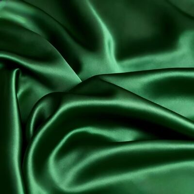 74% بوليستر 26% T800 210gsm ثوب ملابس المساء المواد الموحدة الملابس الخارجية